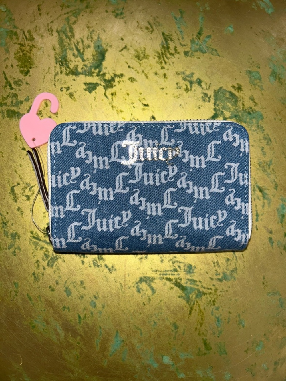 💙 MOTHER’S DAY BUNDLE - Picture 5 of 11